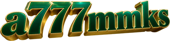 a777mmks